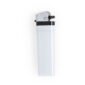 briquet 1er prix blanc