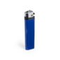 briquet 1er prix bleu