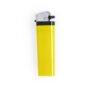 briquet 1er prix jaune