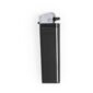briquet 1er prix noir