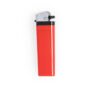 briquet 1er prix rouge