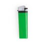 briquet 1er prix vert