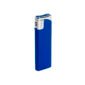 briquet bleu