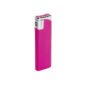 briquet fuchsia