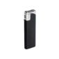 briquet noir