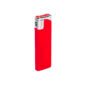 briquet rouge