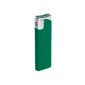 briquet vert