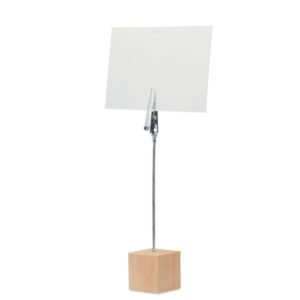 226 € = 100 clips pour photos ou notes  / 2.26 € HT par 100 - 1.02 € HT par 1000