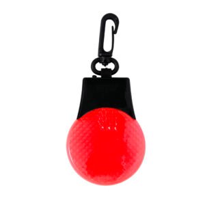 268 € = 50 lampes de sécurité / 3.80 € HT par 100 – 2.68 € HT par 1000