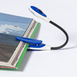 329 € = 50 lampes LED pour lire / 4.96 € HT par 100