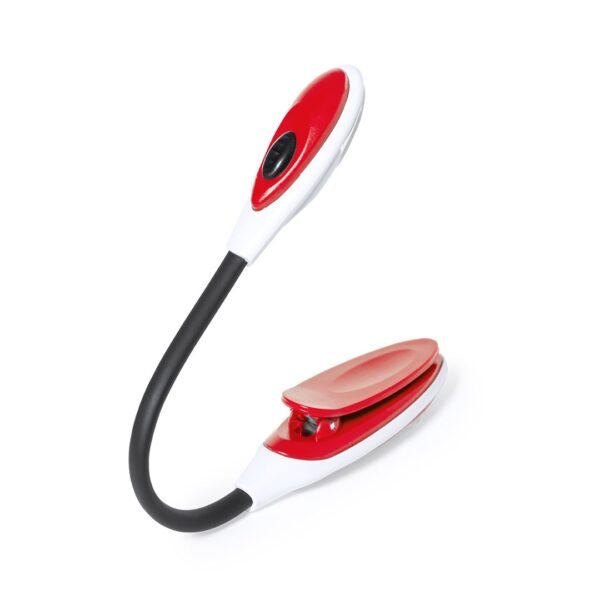 lampe pour lire rouge lampe pour lire rouge