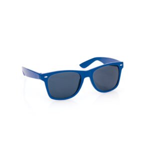 232 € = 100 lunettes de soleil classiques UV 400 / 2.32 € HT par 100 - 1.36 € HT par 1000