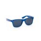 lunettes bleue