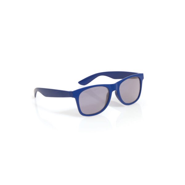 lunettes enfant bleue lunettes enfant bleue