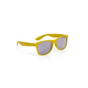 238 € = 100 lunettes de soleil enfant UV 400 / 2.38 € HT par 100 - 1.42 € HT par 1000