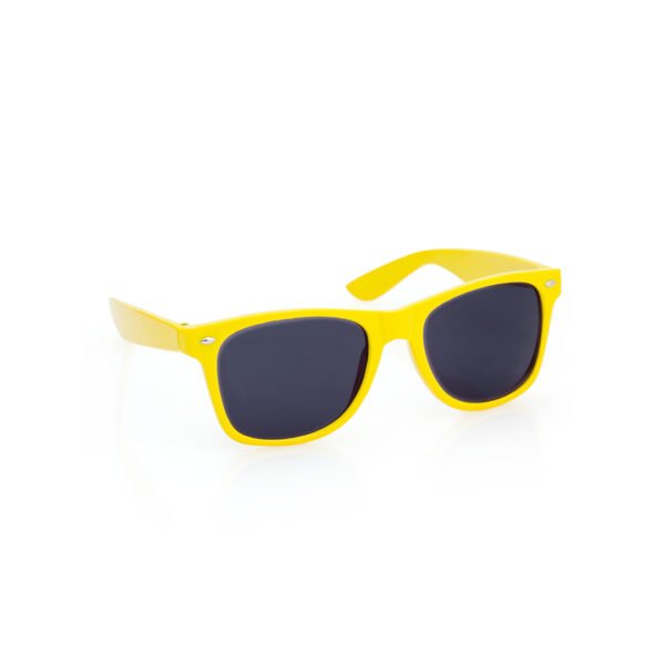 lunettes jaune lunettes jaune