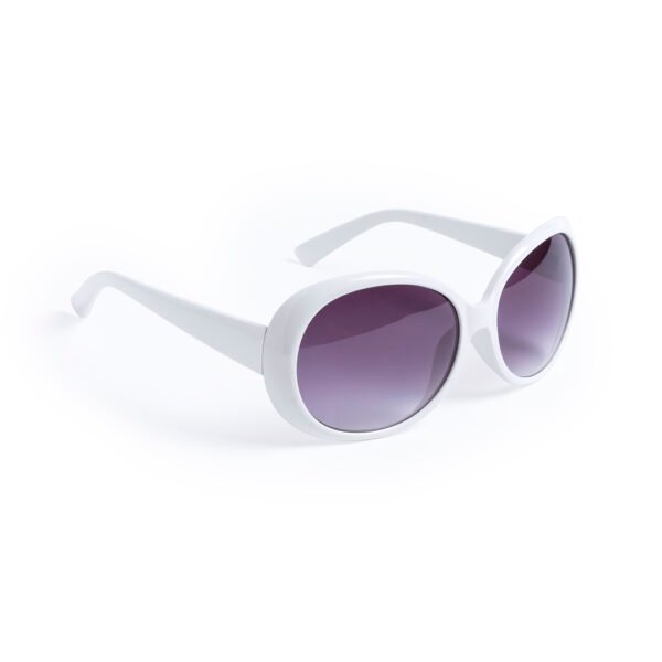 lunettes large blanche lunettes large blanche