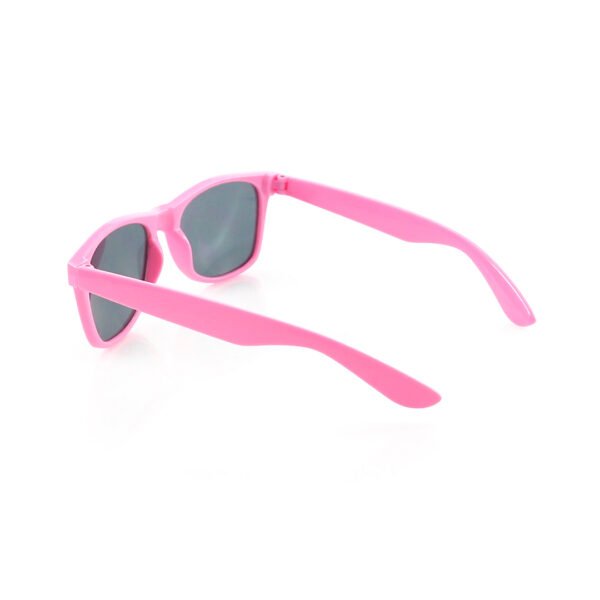 lunettes rose lunettes rose