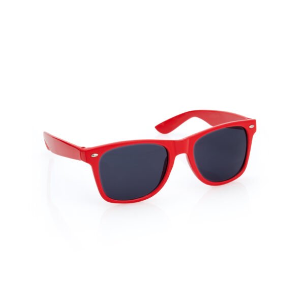 lunettes rouge lunettes rouge
