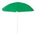 parasol 160 vert