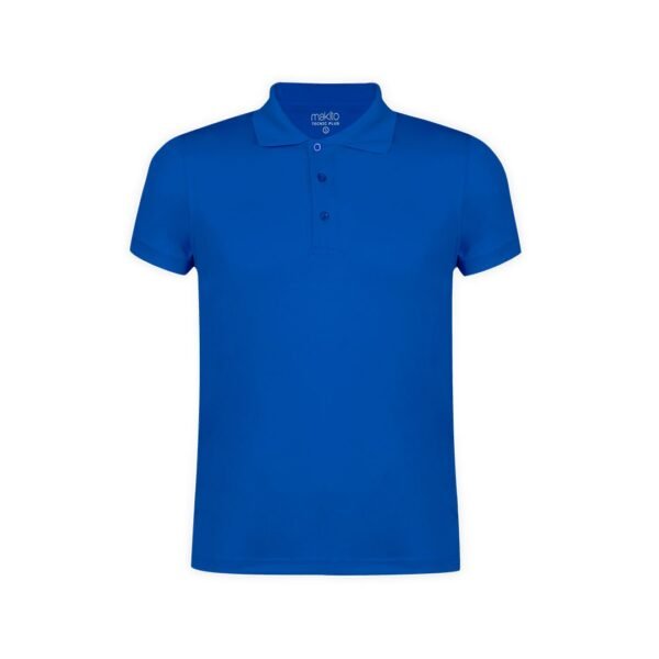 polo couleur homme bleu polo couleur homme bleu