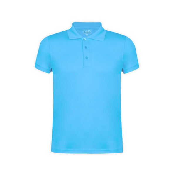 polo couleur homme bleu clair polo couleur homme bleu clair