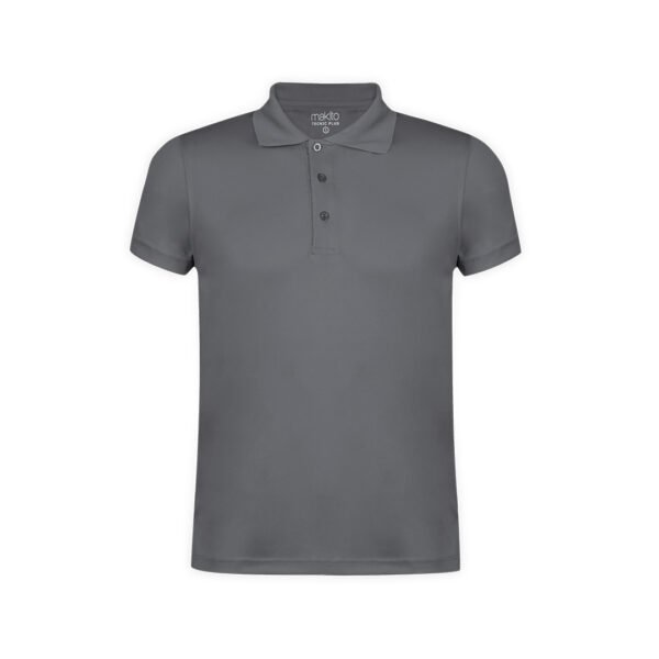 polo couleur homme bleu gris polo couleur homme bleu gris