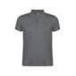 polo couleur homme bleu gris