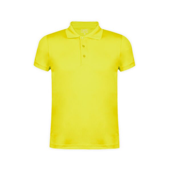 polo couleur homme jaune polo couleur homme jaune