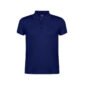 polo couleur homme marine