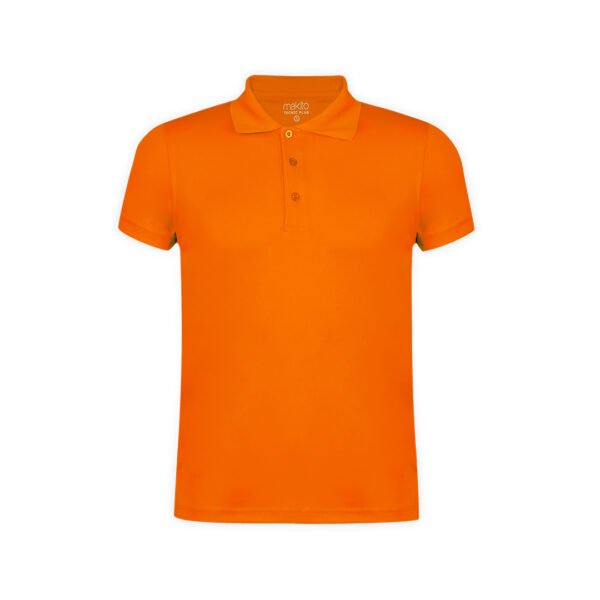 polo couleur homme orange polo couleur homme orange