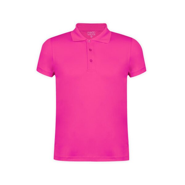 polo couleur homme rose polo couleur homme rose