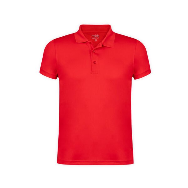 polo couleur homme rouge polo couleur homme rouge