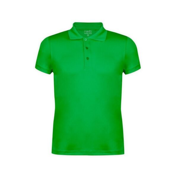 polo couleur homme vert polo couleur homme vert