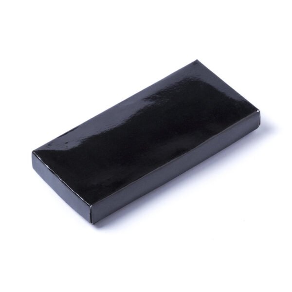 porte cle animaux porte cle animaux