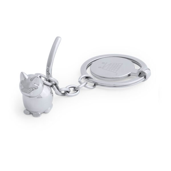 porte cle animaux chat porte cle animaux chat