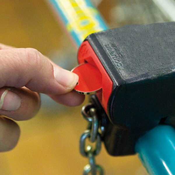 porte cle jeton metal porte cle jeton metal