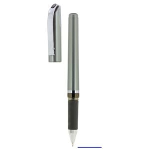 166 € = 100 rollers métallisés encre gel / 1.66 € HT par 100 - 0.86 € HT par 1000