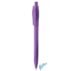 stylo 1er prix mauve