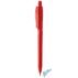 stylo 1er prix rouge