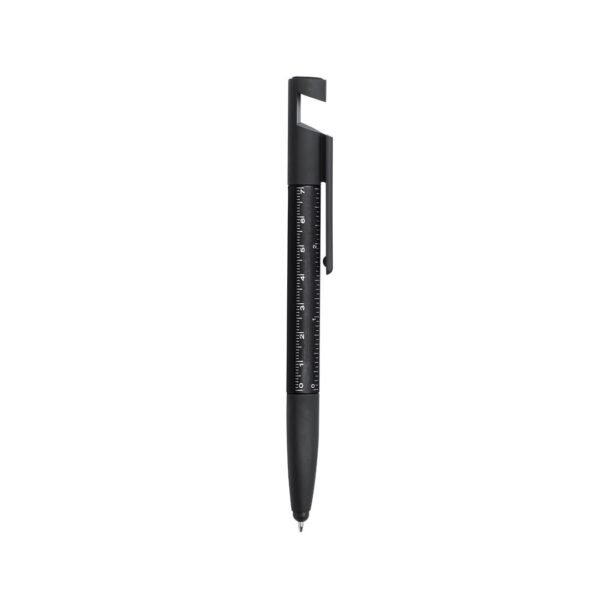 stylo 7 fonctions noir stylo 7 fonctions noir