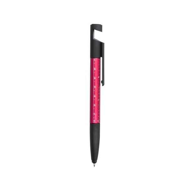 stylo 7 fonctions rouge stylo 7 fonctions rouge