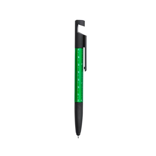 stylo 7 fonctions vert stylo 7 fonctions vert