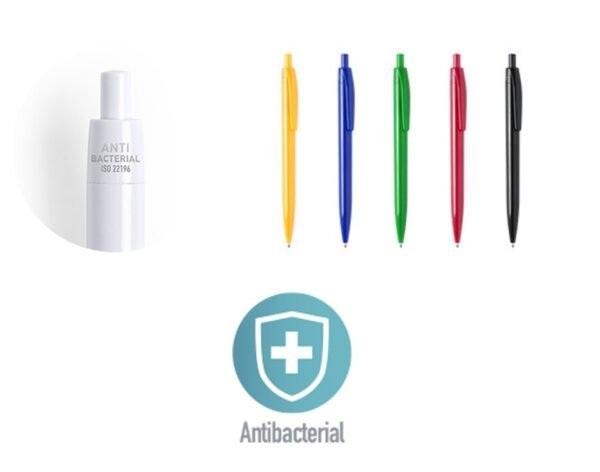 stylo anti covid stylo anti covid