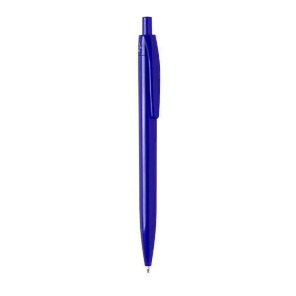 stylo anti covid bleu stylo anti covid bleu