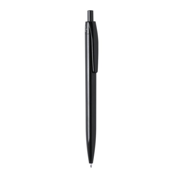 stylo anti covid noir stylo anti covid noir