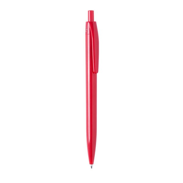 stylo anti covid rouge stylo anti covid rouge