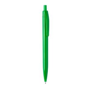 168 € = 100 stylos brillants et antibactéries / 1.68 € HT par 100 - 0.42 € HT par 1000