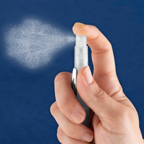 stylo vapo stylo vapo