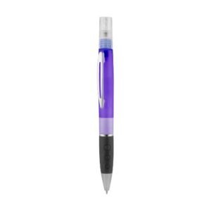 190 € = 100 stylos avec vaporisateur / 1.90 € HT par 100 - 0.50 € HT par 1000